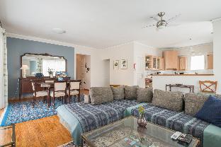 Kalamata Greece Booking Discount agoda.com