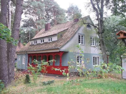 Svetlogorsk Russia Booking Discount booking.com