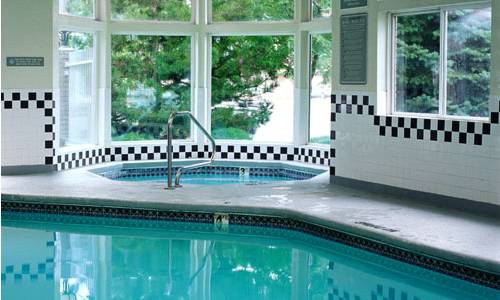 Brigham City (Utah) United States Booking Discount booking.com