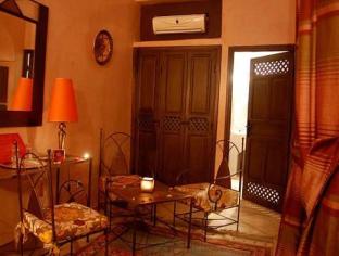 Marrakech Morocco Booking Discount agoda.com