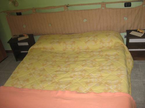 Portacomaro Italy Booking Discount booking.com