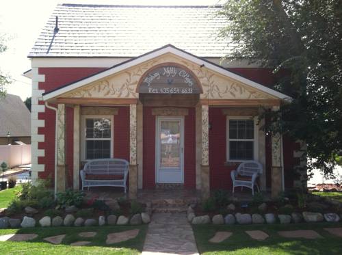 Midway (Utah) United States Booking Discount booking.com