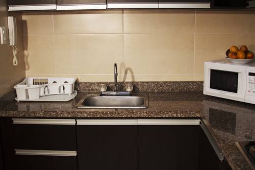 Barranquilla Colombia Booking Discount booking.com