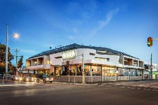 Melbourne Australia Booking Discount agoda.com