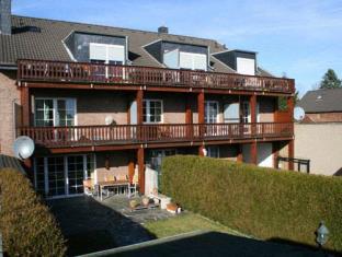 Duren Germany Booking Discount agoda.com