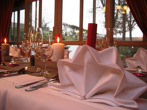 Bad Birnbach Allemagne Réservation Réduction booking.com