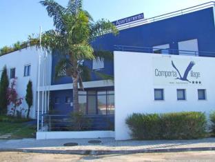 Comporta Portugal Booking Discount agoda.com