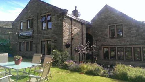 Hayfield United Kingdom Booking Discount agoda.com