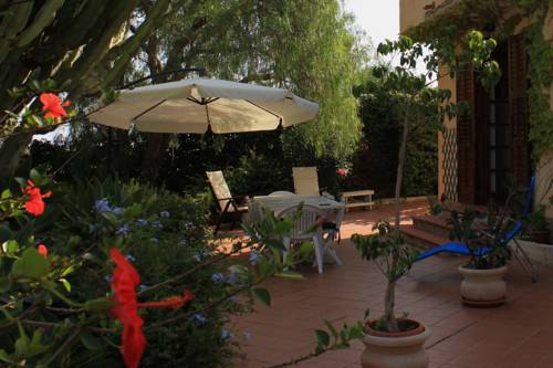 Realmonte Italy Booking Discount booking.com