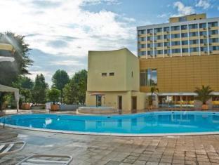 Mamaia Romania Booking Discount agoda.com