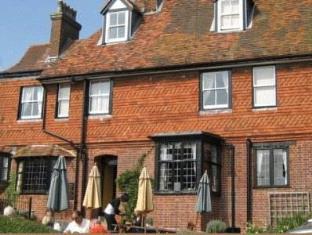 Goudhurst United Kingdom Booking Discount agoda.com