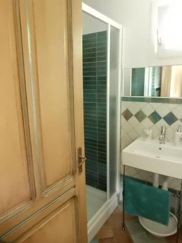 Moncalieri Italy Booking Discount agoda.com