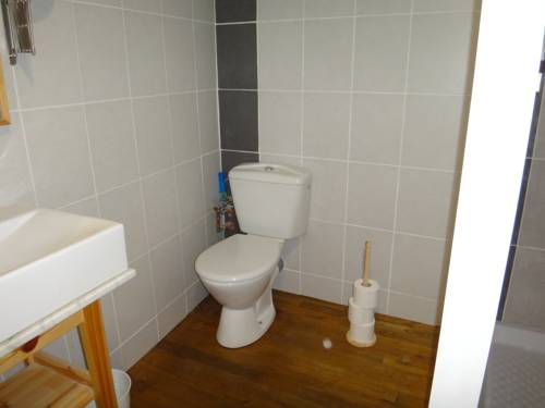 Arles France Booking Discount booking.com