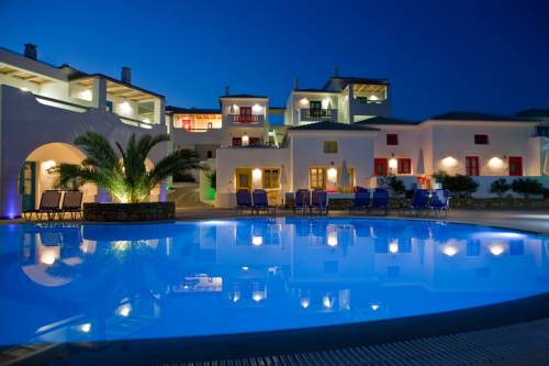 Foinikounta Greece Booking Discount booking.com