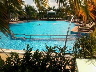 Ho Chi Minh City Vietnam Booking Discount agoda.com