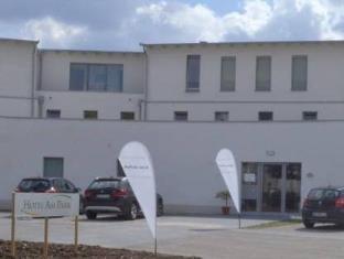 Frondenberg Germany Booking Discount agoda.com