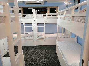 Manila Philippines Booking Discount agoda.com