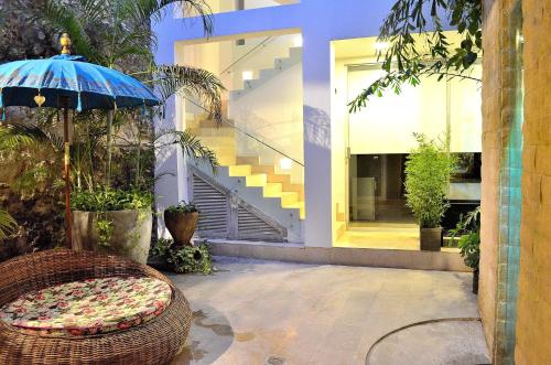 Cartagena Colombia Booking Discount agoda.com