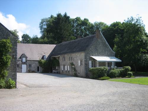 Florennes Belgium Booking Discount booking.com