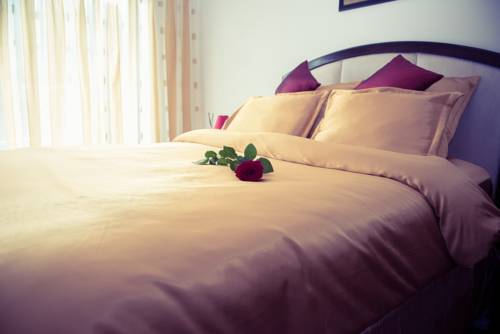 Braşov Romania Booking Discount booking.com