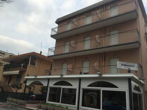 Rimini Italie Réservation Réduction booking.com