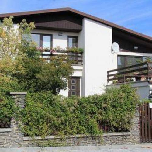 Plzeň République Tchèque Réservation Réduction booking.com