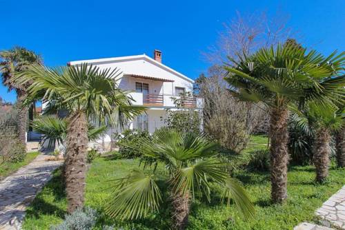 Medulin Croatie Réservation Réduction booking.com