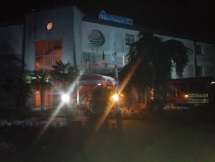 Zelo Buon Persico Italy Booking Discount agoda.com