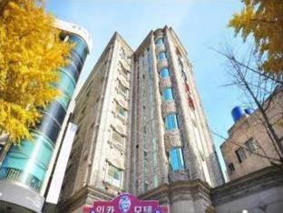 Busan South Korea Booking Discount agoda.com