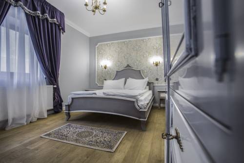 Sibiu Romania Booking Discount booking.com