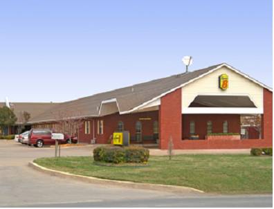 Muskogee (Oklahoma) United States Booking Discount booking.com