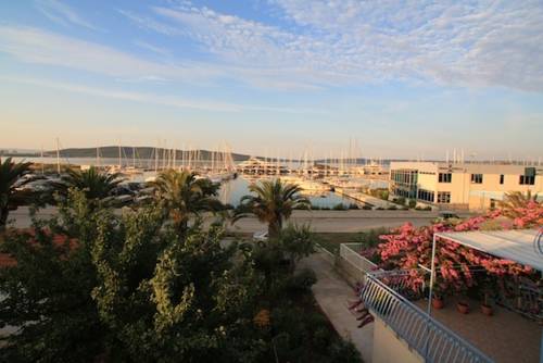 Kaštel Gomilica Croatie Réservation Réduction booking.com