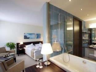 Bad Duben Germany Booking Discount agoda.com