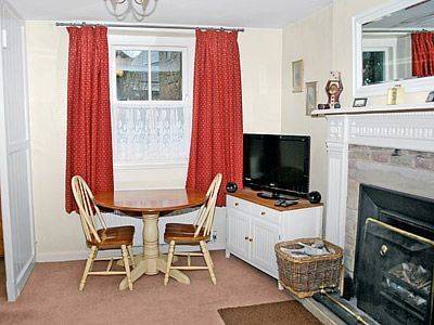 Longnor United Kingdom Booking Discount booking.com