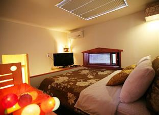 Pyeongchang-gun South Korea Booking Discount agoda.com