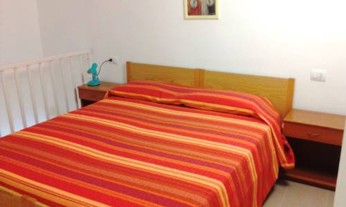 Peschici Italy Booking Discount booking.com