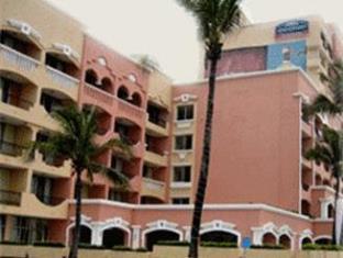 Mazatlan Mexico Booking Discount agoda.com