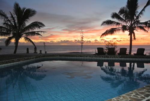 Hanga Roa Chile Booking Discount booking.com