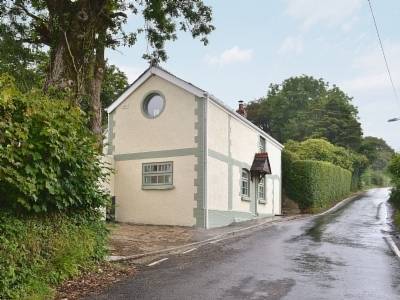 Heol-y-Cyw United Kingdom Booking Discount booking.com