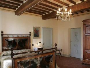 Montepulciano Italy Booking Discount agoda.com