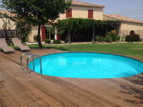 Saint Paul les Fonts France Booking Discount booking.com