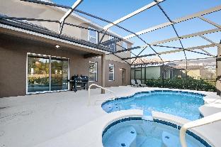 Orlando (FL) United States Booking Discount agoda.com