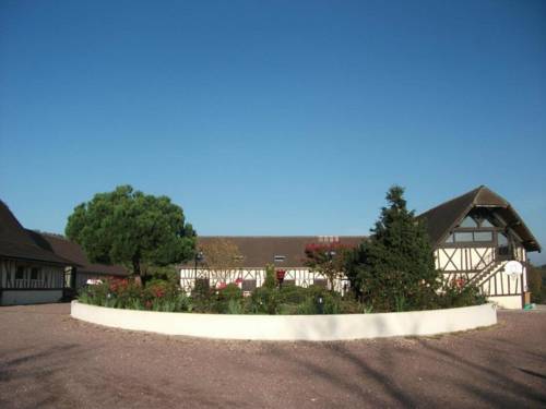 Villers Vermont France Booking Discount booking.com