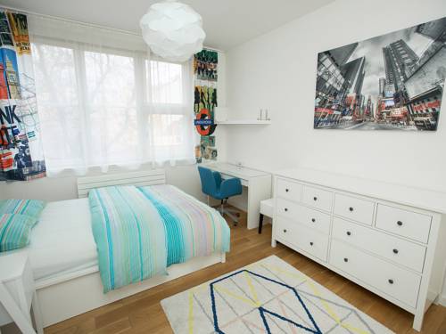 Prague Czech republic Booking Discount booking.com