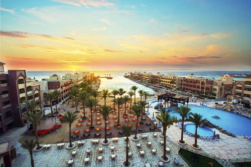 Hurghada Egypt Booking Discount booking.com