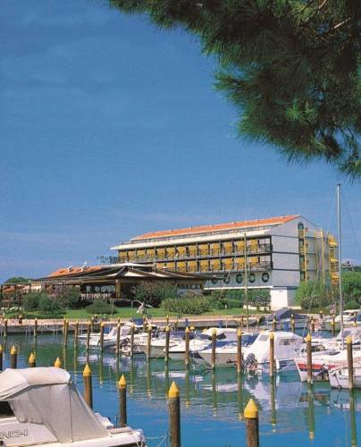 Lignano Sabbiadoro Italy Booking Discount booking.com