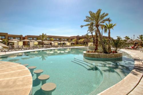 Marrakech Morocco Booking Discount agoda.com