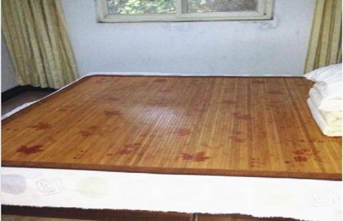 Anyang China Booking Discount booking.com