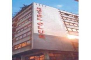 La Chaux-de-Fonds Switzerland Booking Discount agoda.com