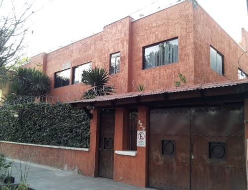 Mexico City Mexico Booking Discount booking.com